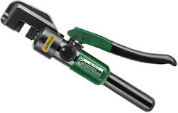 Jadever Hand Pipe Cutter 400517 Jadever Hand Pipe Cutter 400517