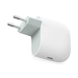 Google GA05732-EU Αντάπτορας 45W Google GA05732-EU Αντάπτορας 45W