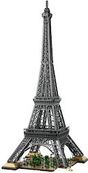 Τουβλάκια Eiffel Tower Χάρτινα για 18+ Ετών 10001τμχ