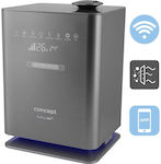 Concept Perfect Air Smart Humidifier Suitable for 50m²