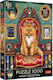 Trefl Puzzle 1000 Premium Plus Iubitor de Pisici