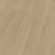 Kronotex Exquisit Πάτωμα Laminate 8mm GKAVAL-D3004-8MM