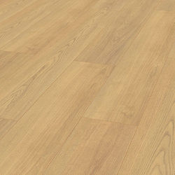 Kronotex Standard Plus Parchet Laminat Grosime 7mm Kronotex Standard Plus Parchet Laminat Grosime 7mm