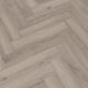 Kronotex Herringbone GKAVAL-D3773-8MM