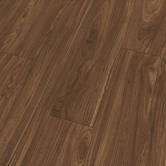 Kronotex Exquisit GKAVAL-D3070-8MM