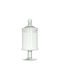 Novaker FR60/28