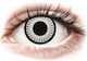 Gelflex 2 Daily Colored Contact Lenses