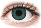 Alcon ColorBlends 2 Monatlich Farbige Ohne Diop...