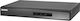 Hikvision Записващо устройство DVR 4 Канала с Резолюция Full HD+ DS-7104NI-Q1/M(D)