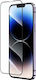 Yesido Glas 5D iPhone 12 Pro Max Tg01