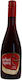 Georgiadis Prietenie 500ml Demidulce Roșu 500ml