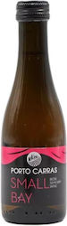 Ktima Porto Karras Rosé Trocken 187ml