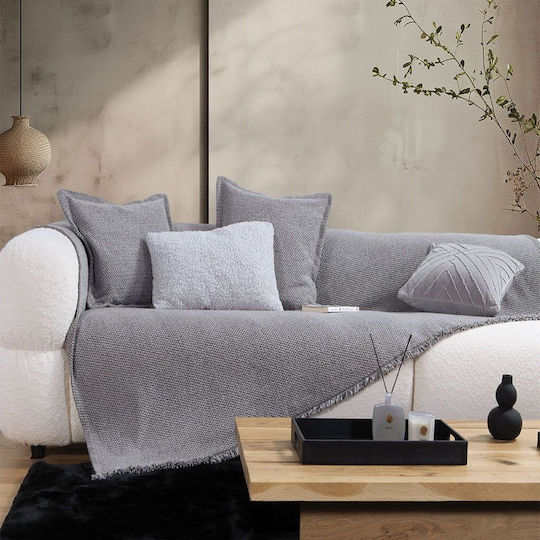 Nef-Nef Homeware Brooklyn