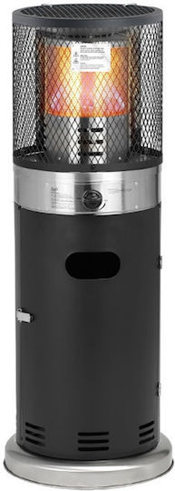Primo Σόμπα Υγραερίου Φάρος με Κατανάλωση 531gr/h 46x46x120cm