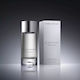 Issey Miyake Eau de Toilette Refillable 50ml
