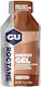 GU Roctane Energy Gel Sea Salt Chocolate 32gr