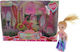 Mini Doll Accessories 537927 Adar