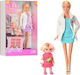 Doctor Doll Accessories