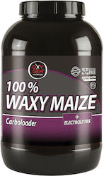 Oxygen Nutrition 100% Waxy Maize 2000gr Oxygen Nutrition 100% Waxy Maize 2000gr