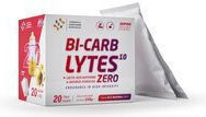 SCN Bicarb Lytes¹⁰ Zero 240gr