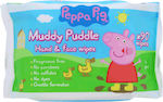 Peppa Pig 90buc