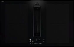 Miele Επαγωγική KMDA7676 FL-U D Miele Επαγωγική KMDA7676 FL-U D