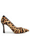 Labrini Pumps