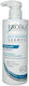 Froika Anti-dandruff Shampoos for Sensitive Scalp against Dandruff & Hair Loss for Dry Hair Hair 400ml