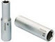 Proxxon Socket 6-cavity 1/4" 5,5mm Long Pr23769