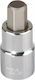 Pro-line Bitonasadka 1/4" Hex 4mm Proline Pendant