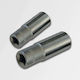 Honiton Steckschlüssel 6-kant 1/2" 21mm Lang H1521