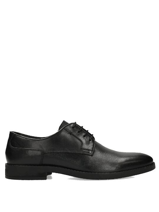 Mexx Men's Casual Shoes Black