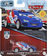 Mattel Disney Autos Auto RAOUL CAROULE Maßstab 1:55 für 3+ Jahre
