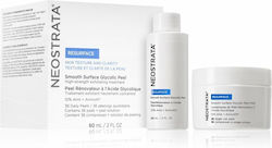 Neostrata Resurface Set Îngrijire pentru Anti-îmbătrânire