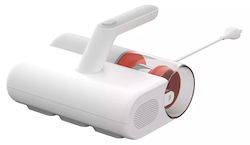 Xiaomi Захранване 350W BHR8276EU Xiaomi Захранване 350W BHR8276EU