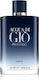 Giorgio Armani Acqua Di Gio Profondo Pure Parfum 200ml