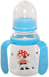 Lorelli Pirate Lern-Trinkflasche Kunststoff mit...
