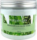 Aloe Vera Mask 250 G