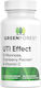 Green Forest UTI Effect Special Food Supplement 30 Vegetable Capsules