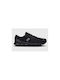 Cloud X 4 Herren Sportschuhe Training & Fitnessstudio Schwarz