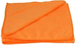 Labico Cleaning Cloths with Microfibers General...