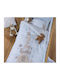Nef-Nef Homeware Duvet Crib Cotton Multicolour Favorite Toys 110x140cm