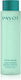 Payot Payot Pâte Grise Gesichtswasser Toning 125ml