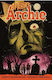 Afterlife With Archie: Escape From Riverdale Tp