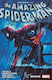 Amazing Spider-man By Zeb Wells Vol. 10: Breath...