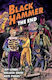 Black Hammer Volume 8: The End - Dark Horse Comics,u.s. - Paperback / Softback