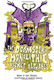 Das Monolithische Taschenalphabet des Doomsters Hardcover