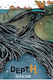 Dept. H Vol 02 After The Flood Hc