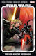 Star Wars Vol. 8: The Sith And The Skywalker - Marvel Comics - Paperback / Softback