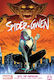 Spider-gwen: Into The Unknown - Marvel Comics - Paperback / Softback